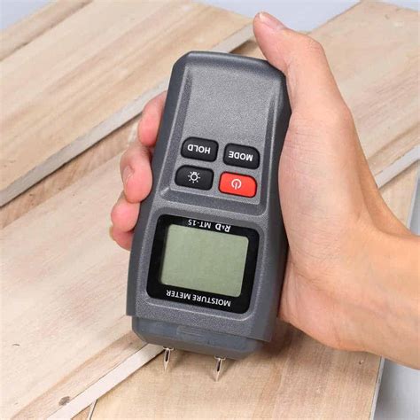 Acacia moisture meter|best moisture meter for woodworking.